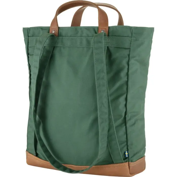 Totepack_No_2_24229-679_F_MAIN_FJR.jpg Totepack No.2