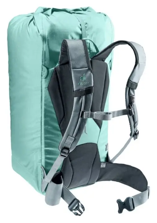 3364023-3463-Durascent28SL_glacier_graphite-D-07.jpg Durascent 28 SL