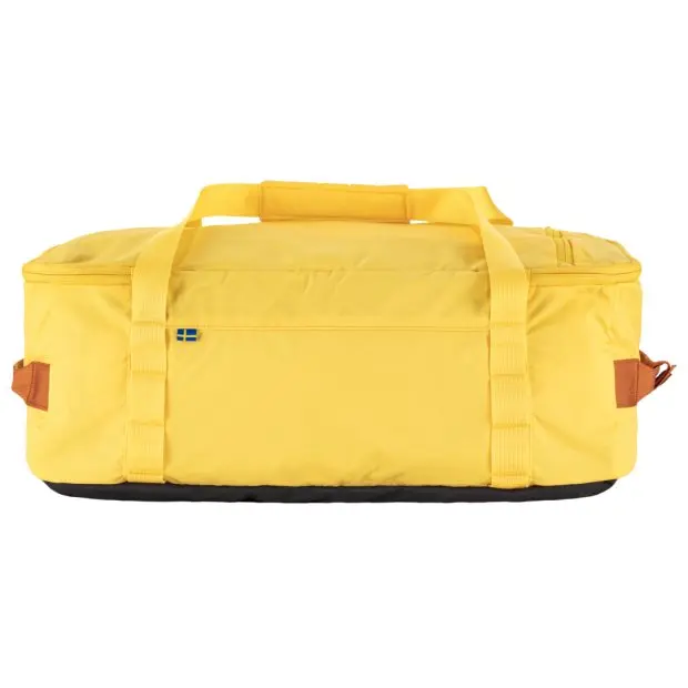 High_Coast_Duffel_36_23200254-130_B_MAIN_FJR.jpg High Coast Duffel 36
