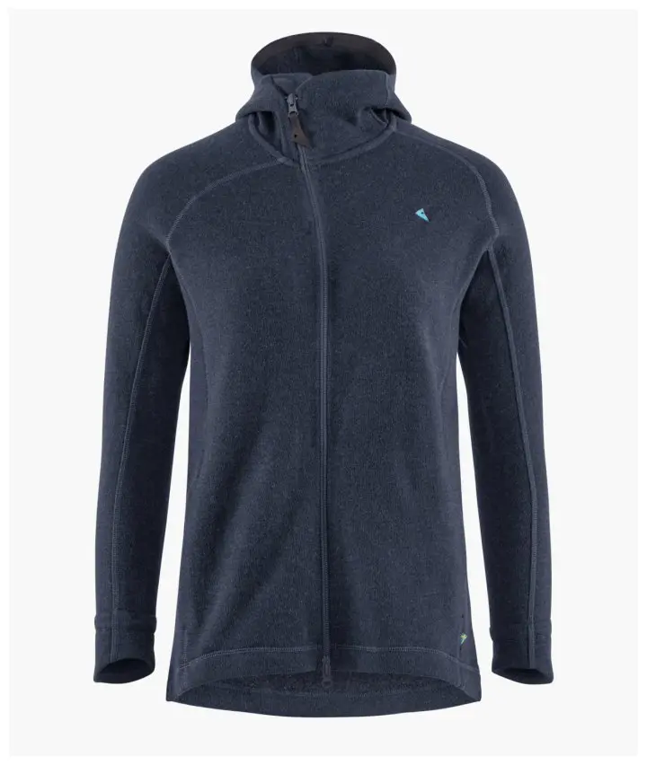 original-20605M02_660_P_001.jpg Balder Zip M´s