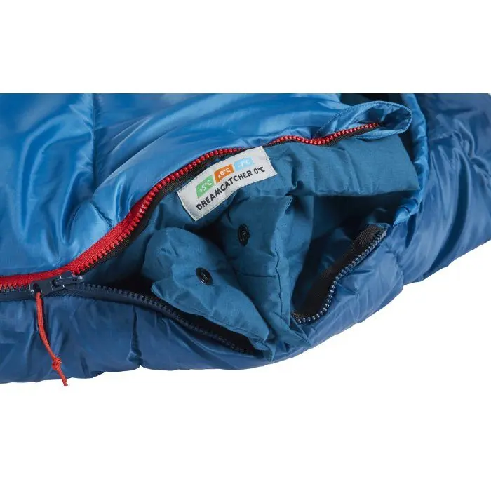 source55084.jpg Dreamcatcher 0