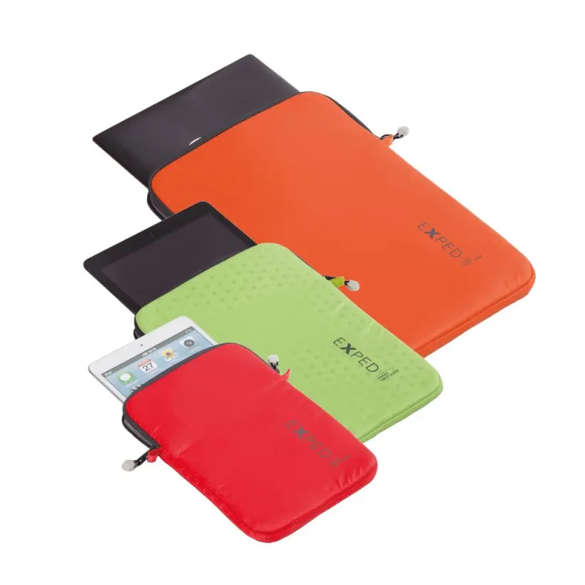 Padded_Tablet_Sleeve_with_tablet_Collection.jpg Padded Tablet Sleeve