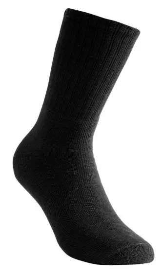 Socks Classic 200 - web (325995).jpg Socks Classic 200