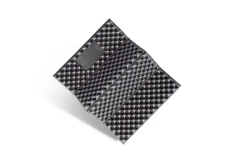 Facila Seat Facila Seat