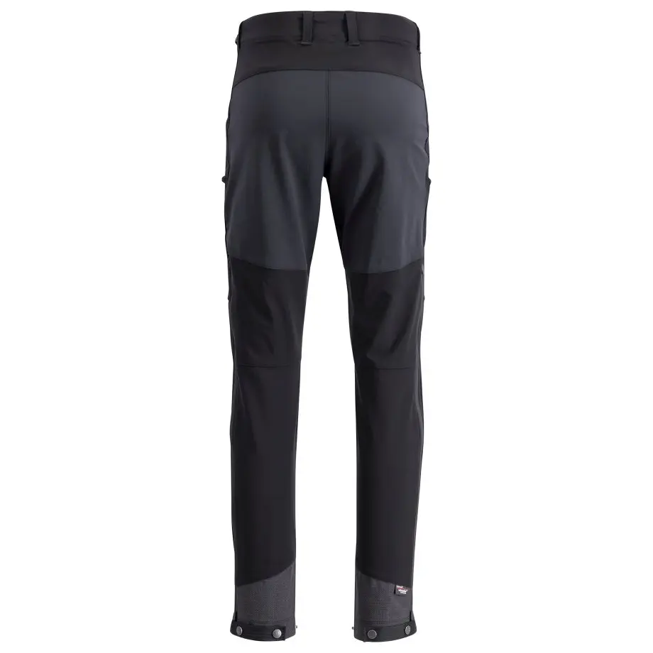 Padje Stretch Pant M