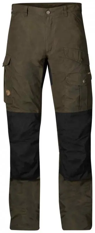 source706112.jpg Barents Pro Trousers M