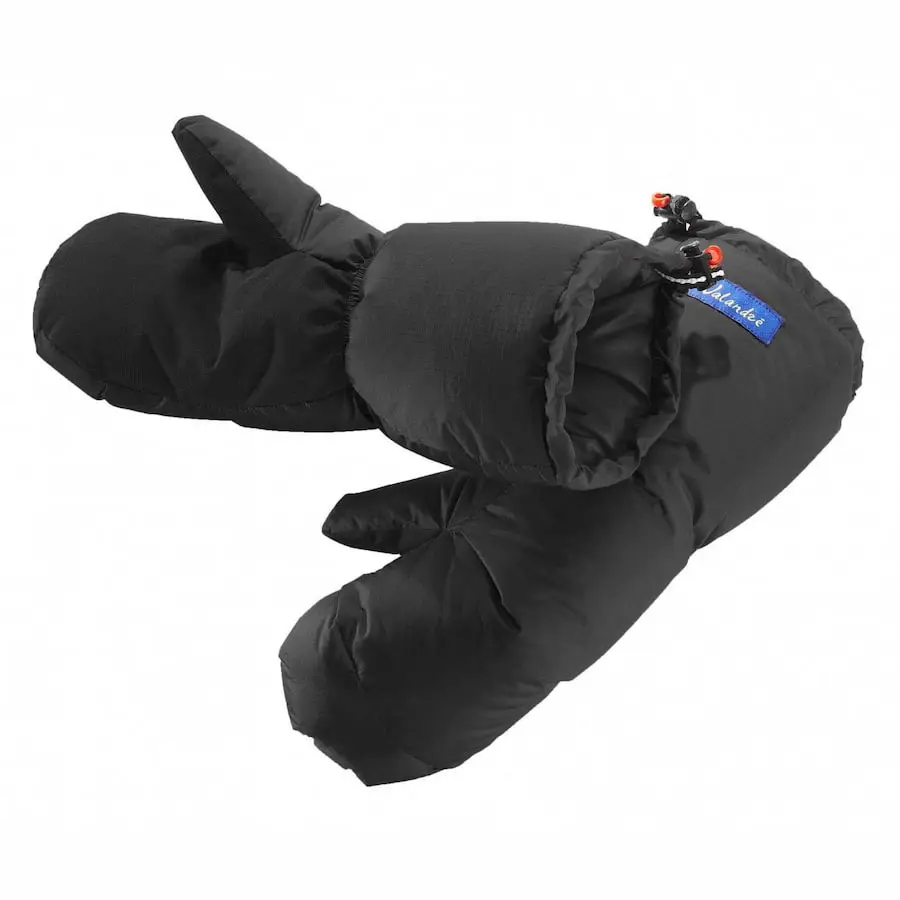 oural schwarz.jpg Farbe: black - Oural