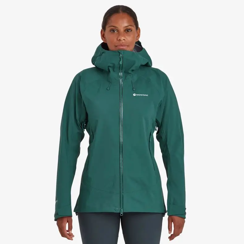 grr.JPG Woman´s Phase XT Jacket