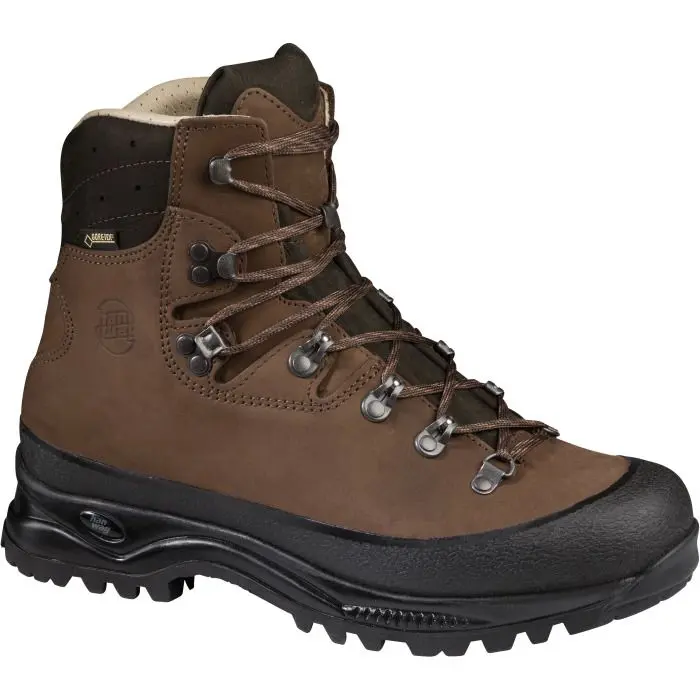 source815560.jpg Farbe: 56 - Brown - Alaska Lady GTX