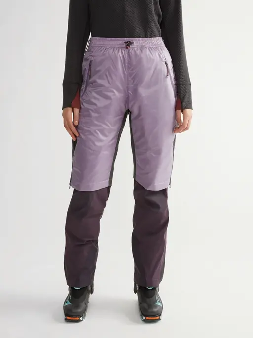 Lovar Short Unisex Lovar Short Unisex