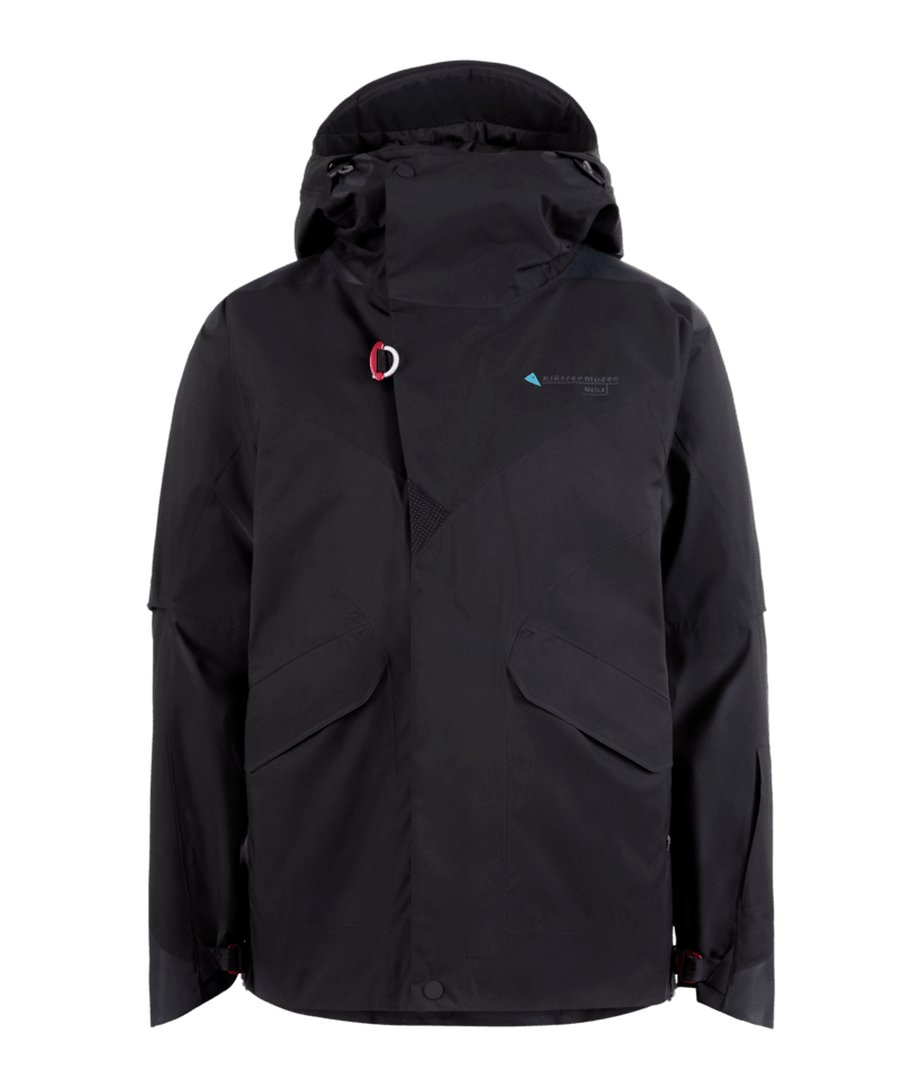 large-10624_999_P_001.jpg Meile Jacket W's