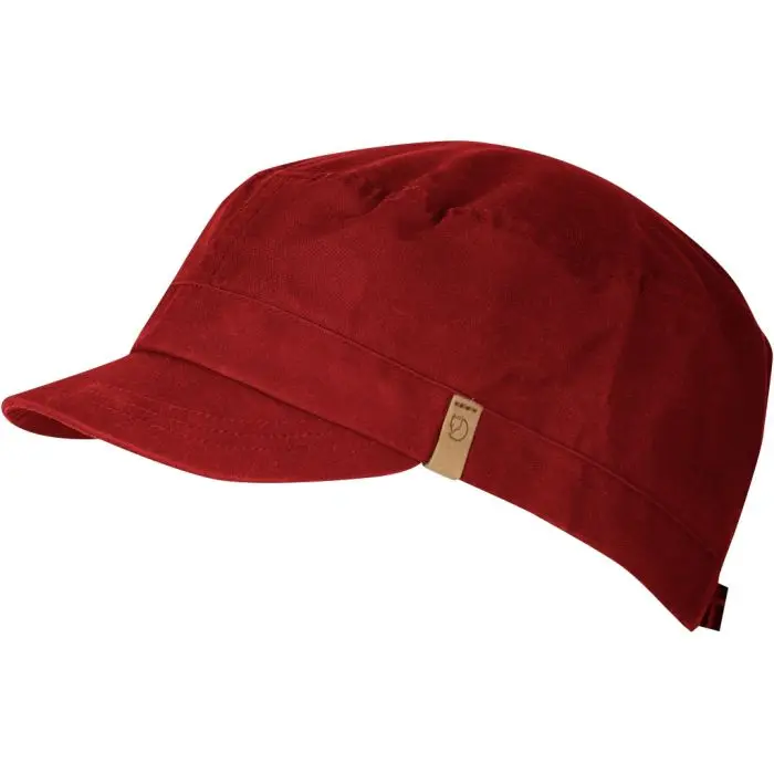 Singi Trekking Cap Farbe: 335 Lava - Singi Trekking Cap