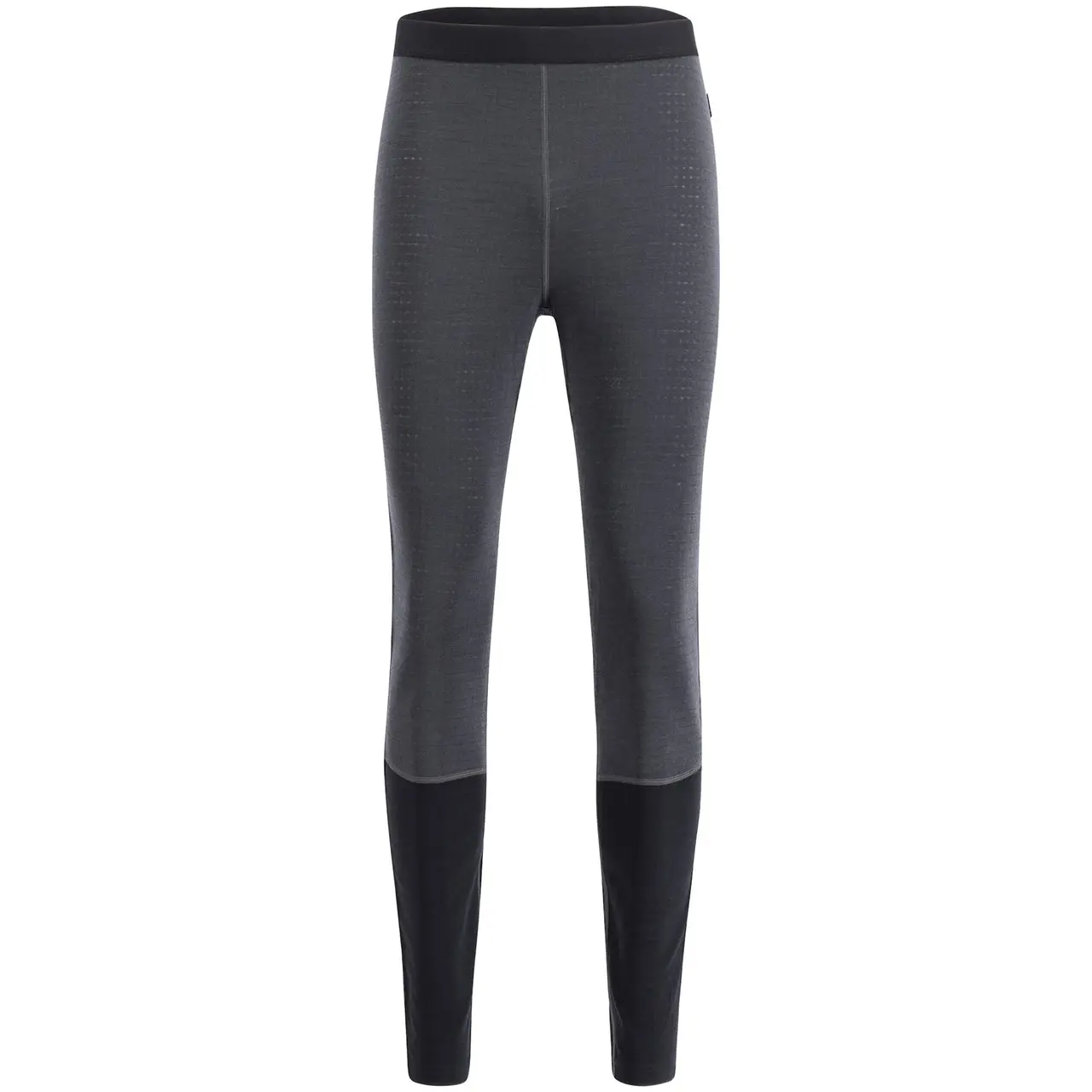 Prime Merino Long John M Prime Merino Long John M