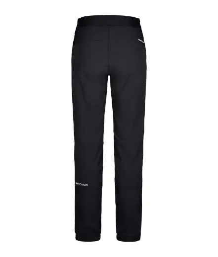 Punta Berrino Pants W Punta Berrino Pants W