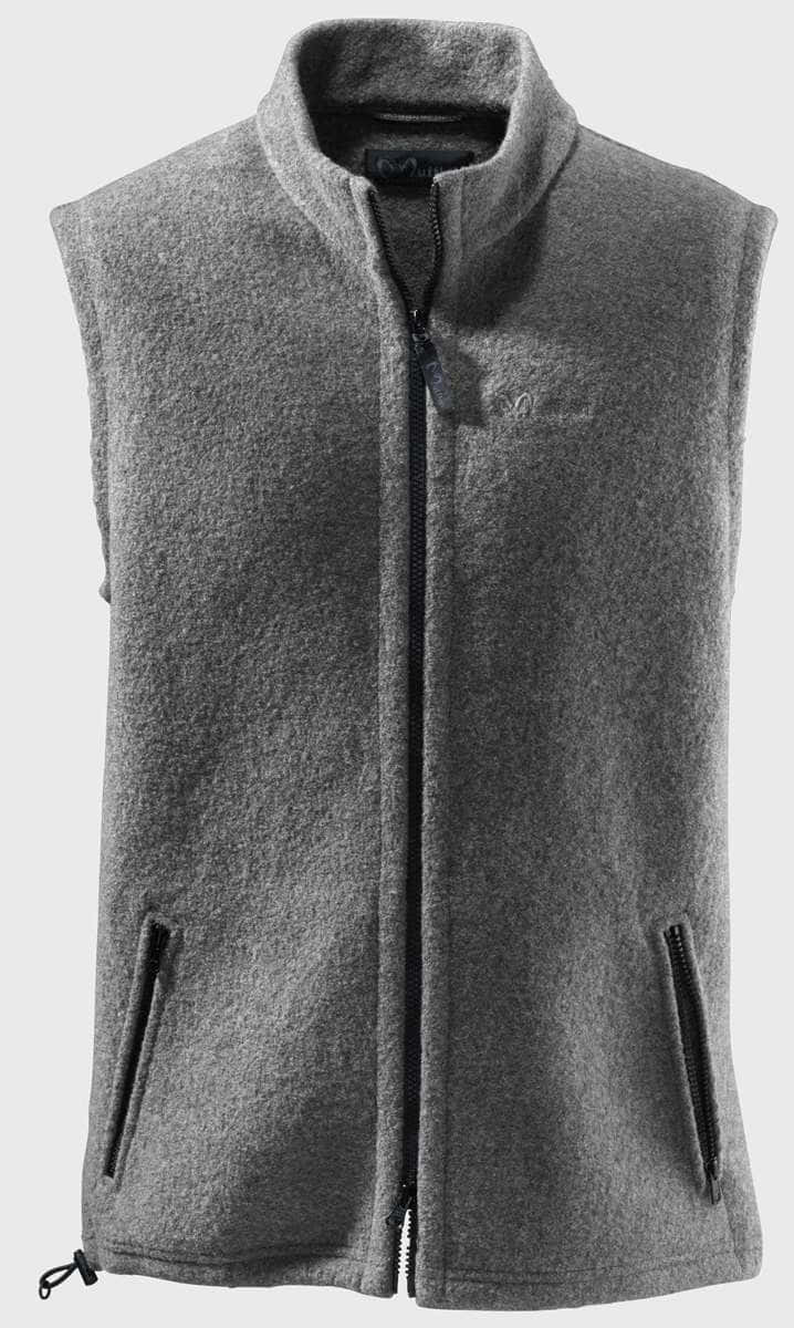 Farbe: S10 - Anthra - Mu-Luke