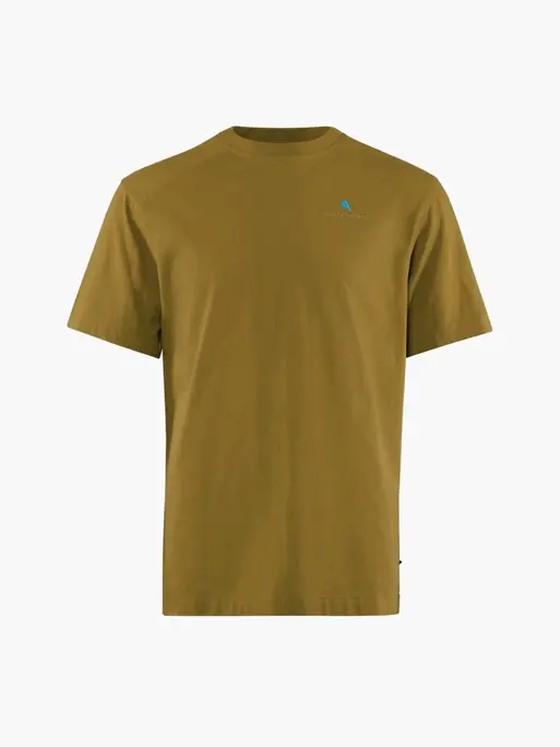 10418_root-logo-ss-tee-ms_meadow-green_001_tqv638562840399046013 Root SS Tee W`s