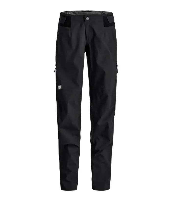 Sequence Gore-Tex Pants W