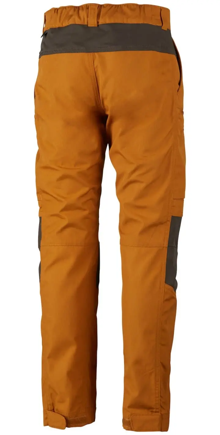 Lockne II Jr Pant
