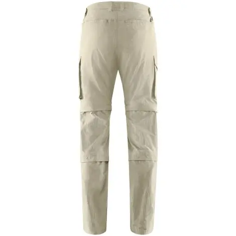 Travellers MT 3-Stage Trousers W