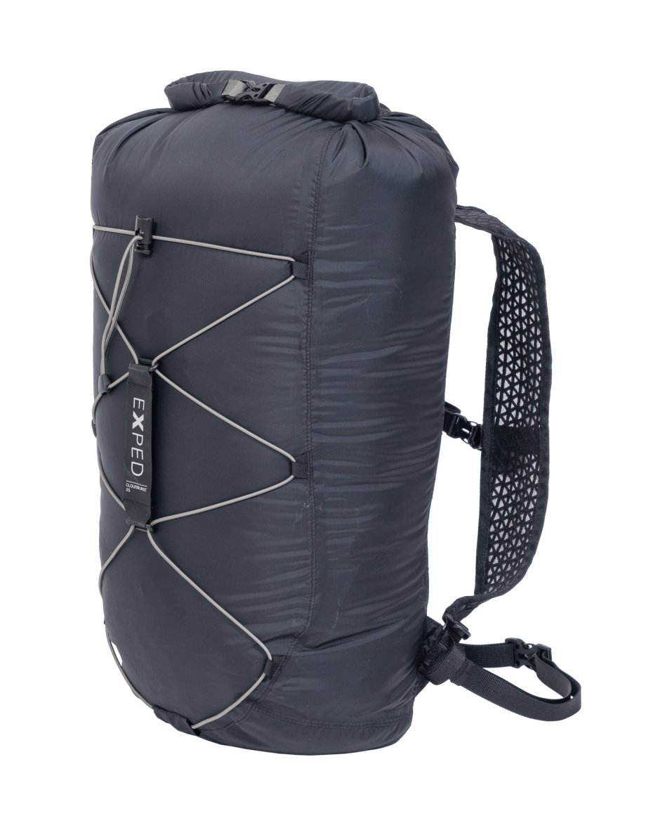 cloudburst-25-black-7640445458542.jpg Cloudburst 25