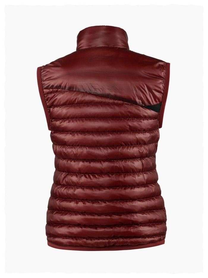 674_BOdU02TQobuZuNZZ49h16g_10391_lopt_vest_ws_madder_red_004-full.jpg Lopt Vest W´s