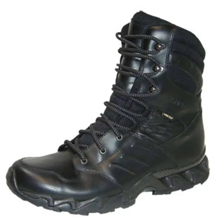 source979436.jpg Black Cobra GTX