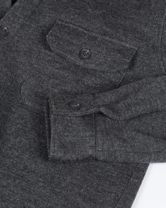 GY Grimstorp Overshirt