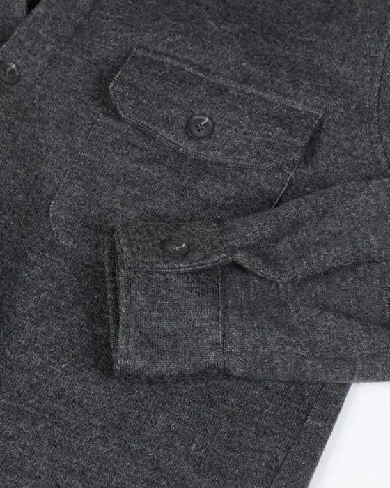 GY Grimstorp Overshirt