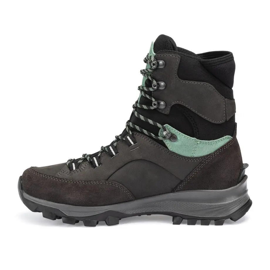 601001_064494_009.jpg Banks Snow Lady GTX