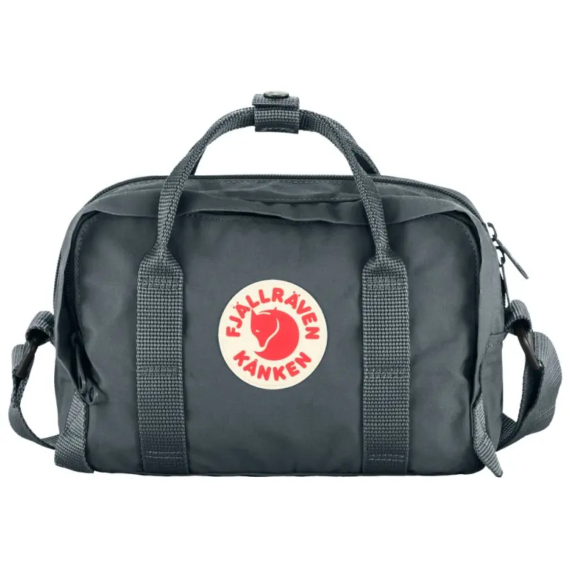 Kanken Hip Pack Plus