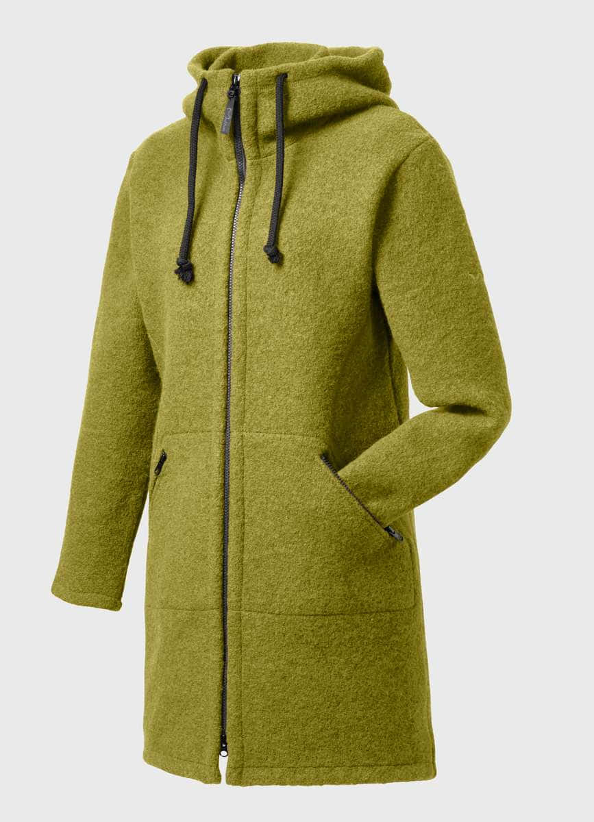 Farbe: 35 - Kiwi - Mu-Carla