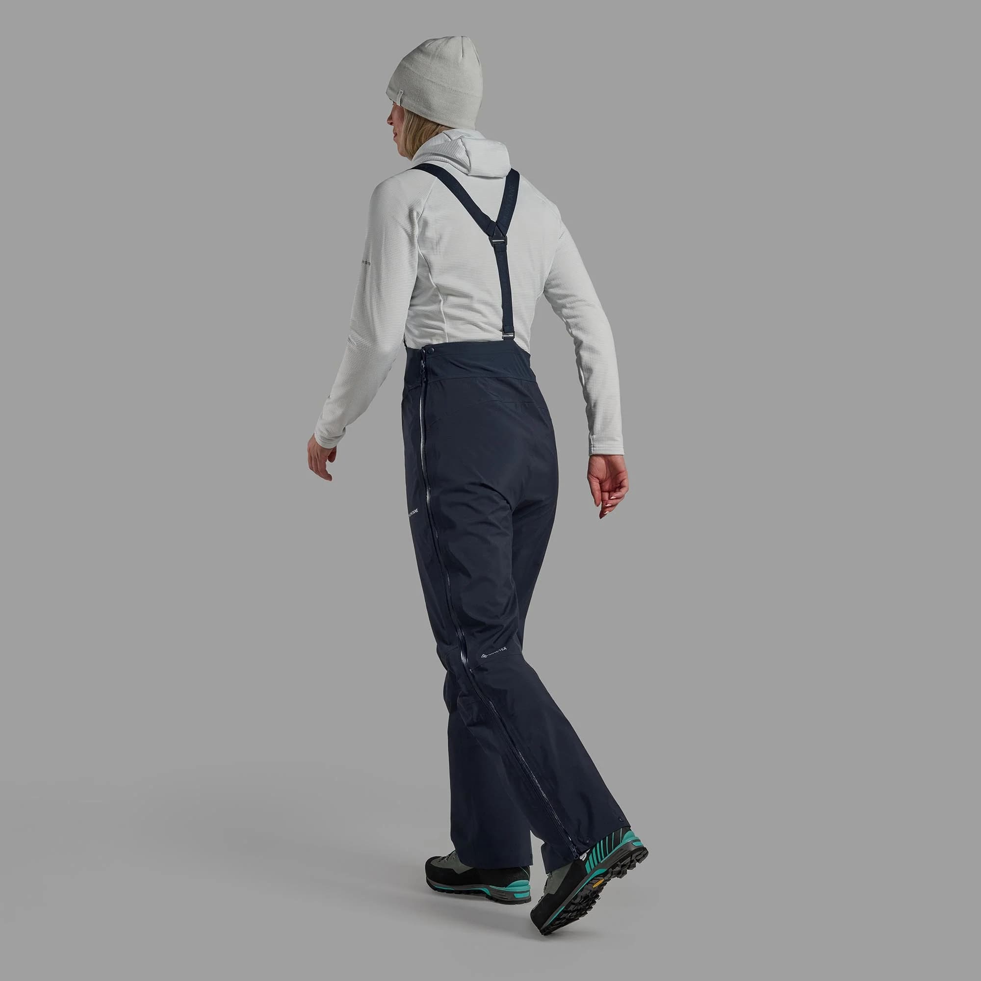 Women´s Alta Pants