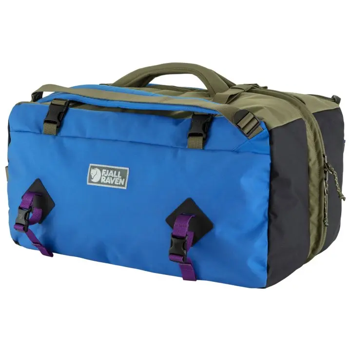 Vardag_Splitpack_45_23200302-525-620_F_MAIN_FJR.jpg Farbe: 525/620 - UN Blue/Green - Vardag Splitpack 45