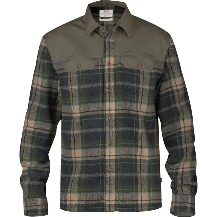 Granit_Shirt_M_90339-246_A_MAIN_FJR.jpg Granit Shirt M