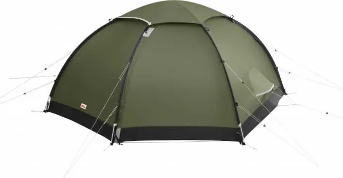 Keb_Dome_3_53703-616.jpg Farbe: pine green - Keb Dome 3