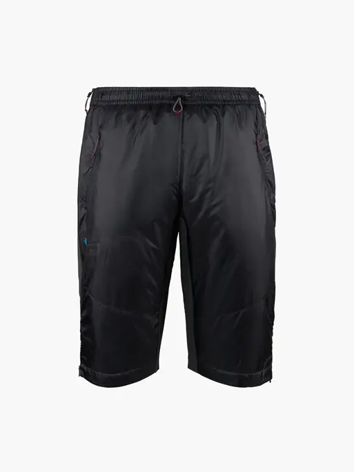 Lovar Short Unisex Lovar Short Unisex