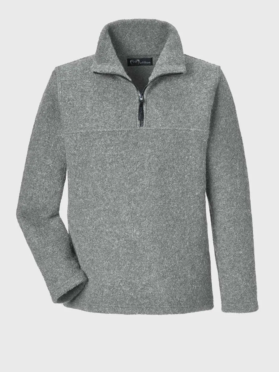 Farbe: 9 - fog - Mu-Zip II