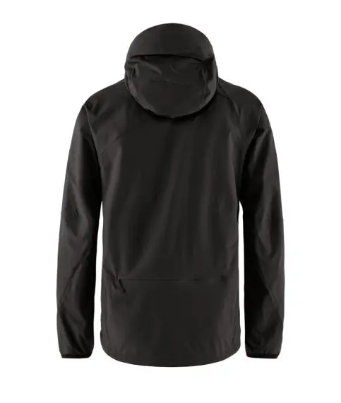 Vanadis 2.0 Jacket M´s Vanadis 2.0 Jacket M´s