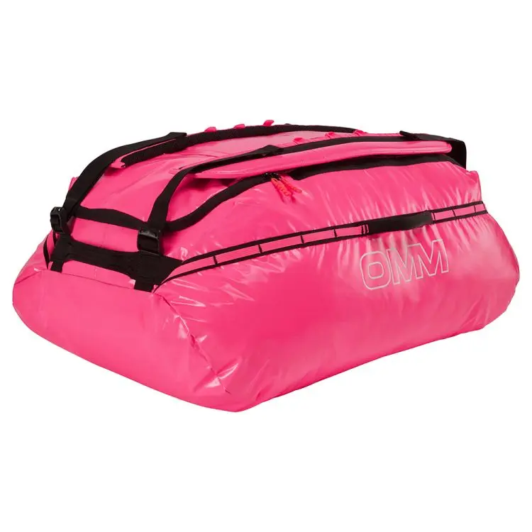 Farbe: Pink - RaceBase 70