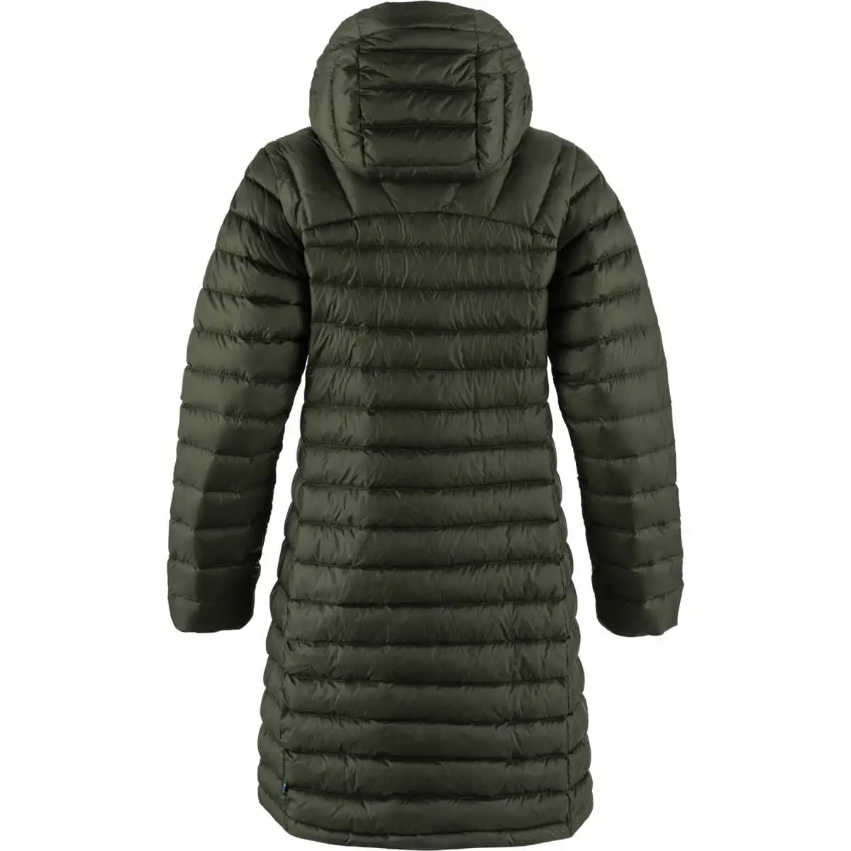 Snow_Flake_Parka_W_87156-662_B_MAIN_FJR.jpg Snow Flake Parka