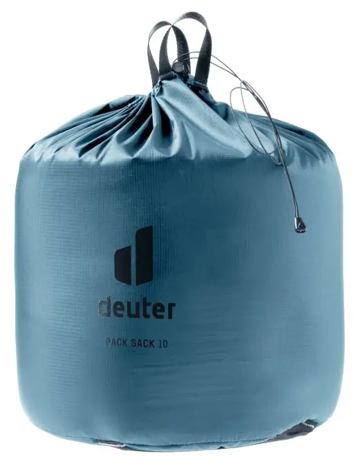 372848-3923226-3074-PackSack10_atlantic-D-00(1).jpg Pack Sack
