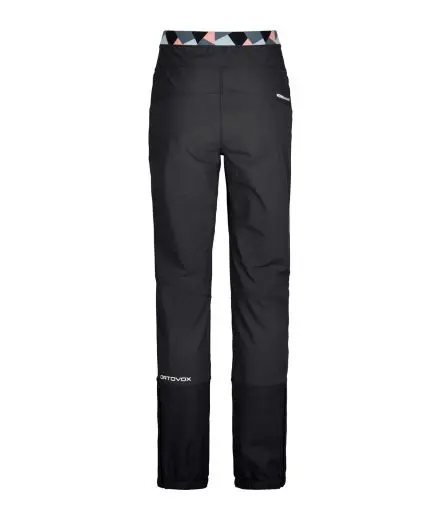 Punta Berrino Stretch Pants W