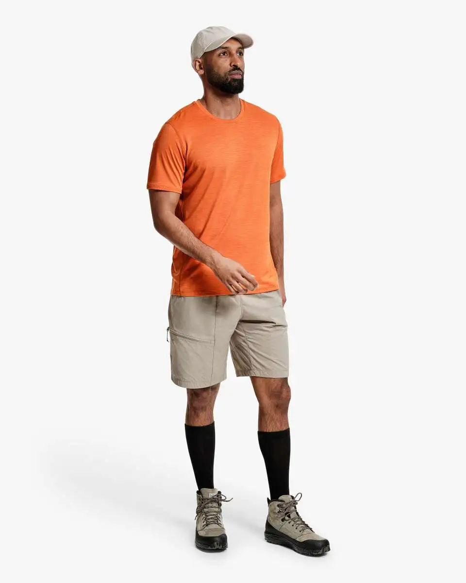 44333-26-91002-main.jpg Tived T-Shirt M