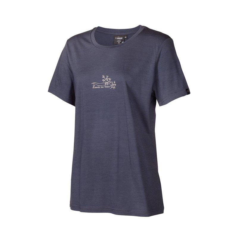 Farbe: steel blue - UW Cilla Vine