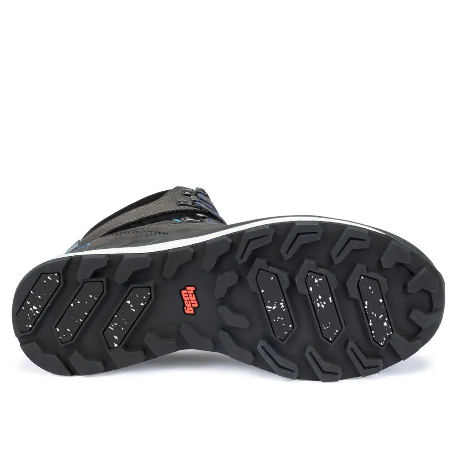 601130_064597_019.jpg Bluestrait Mid ES