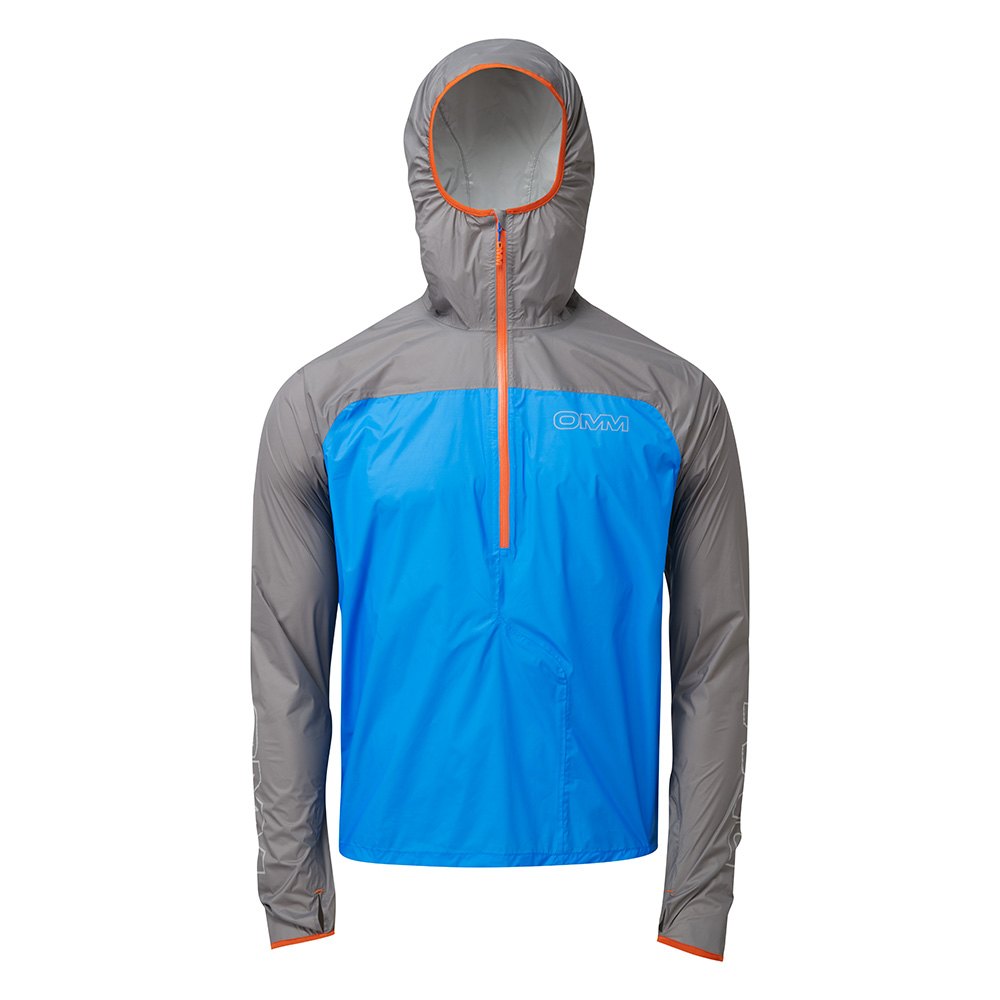 Wisp Smock