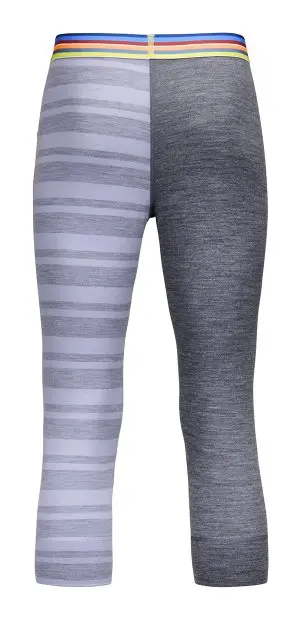 185 Rock´n´Wool Short Pants M