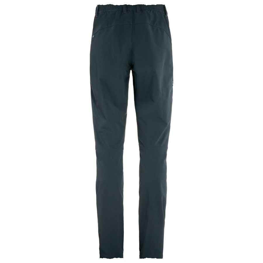 Abisko_Trail_Stretch_Trousers_W_87101-555_B_MAIN_FJR.jpg Abisko Trail Stretch Trousers W