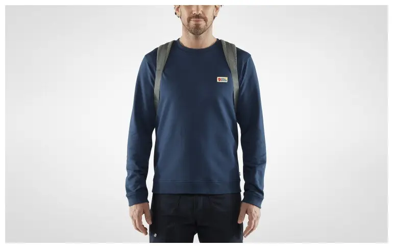 Farbe: 320 - 550 - Red/Black - Kanken Re-Wool Laptop 15\" Farbe: 320 - 550 - Red/Black - Kanken Re-Wool Laptop 15\"