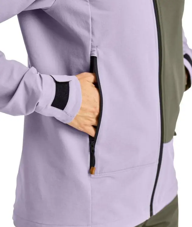 349245-70261-SECEDA_SOFTSHELL_JACKET_W-D-01.jpg Seceda Softshell Jacket W